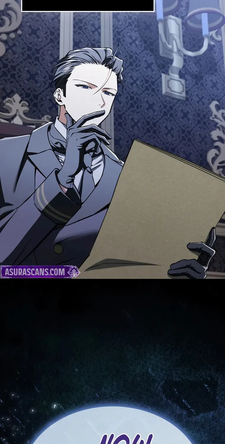 The Villain Wants to Live Chapter 36 page 92 - 