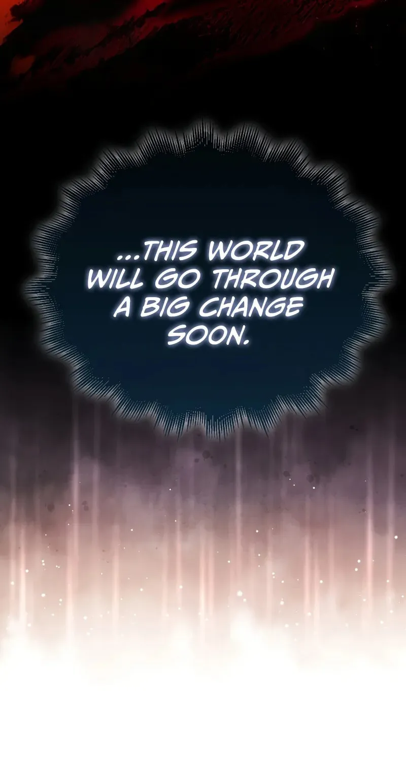 The Villain Wants to Live Chapter 37 page 11 - 