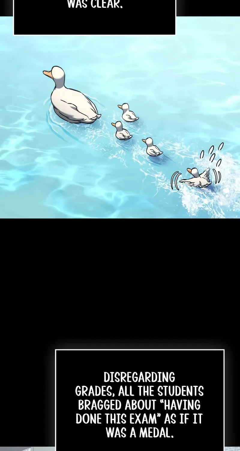 The Villain Wants to Live Chapter 37 page 16 - 