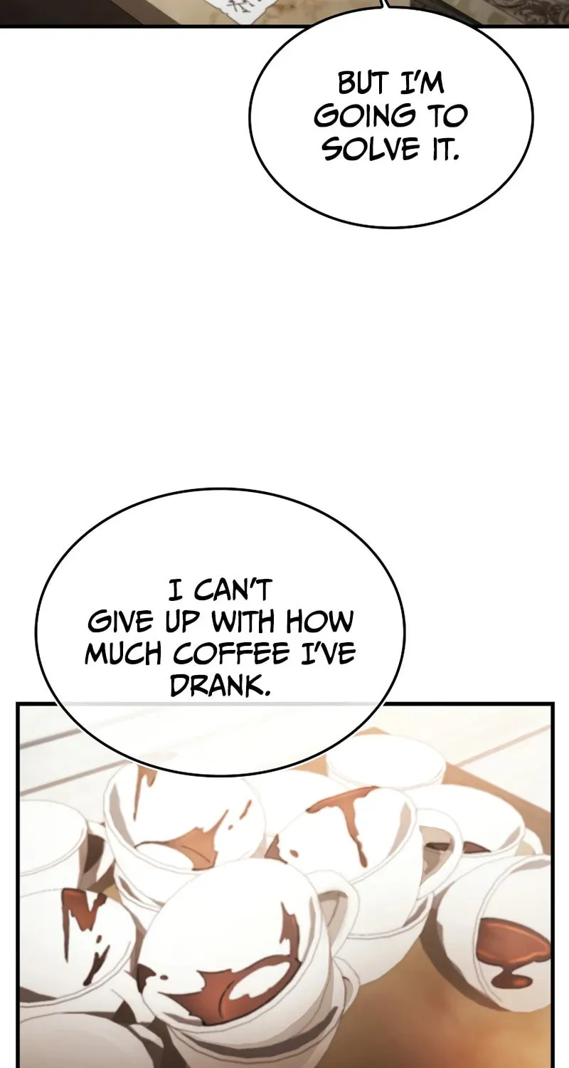 The Villain Wants to Live Chapter 37 page 24 - 
