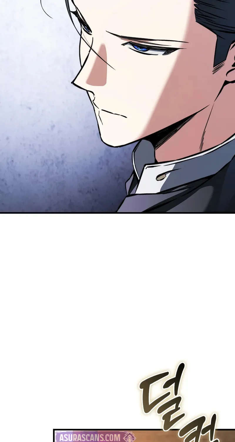 The Villain Wants to Live Chapter 37 page 30 - 