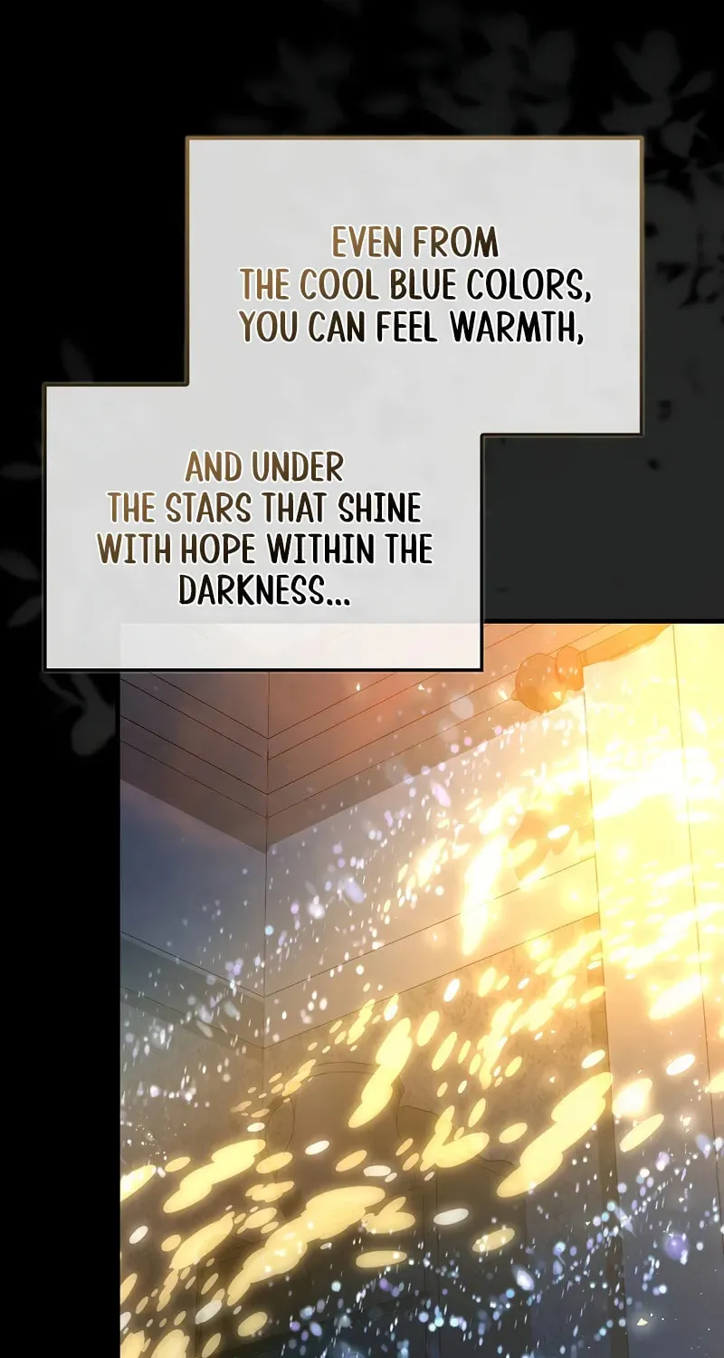 The Villain Wants to Live Chapter 37 page 39 - 