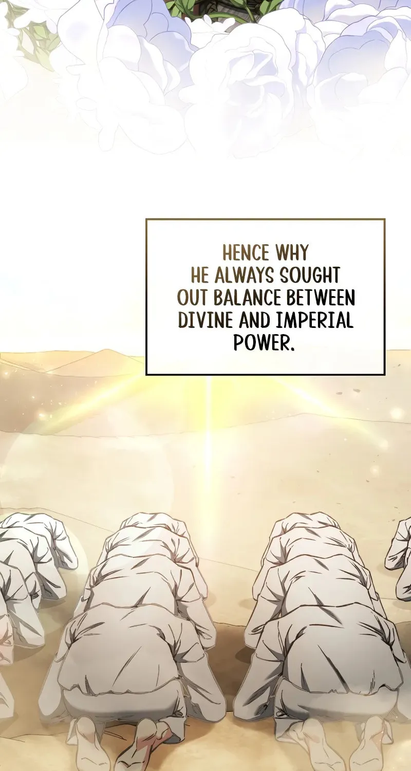 The Villain Wants to Live Chapter 37 page 5 - 
