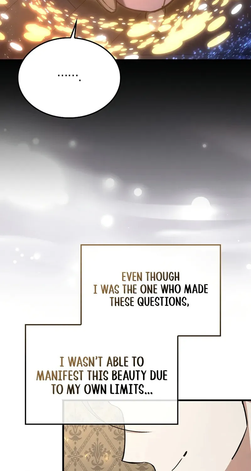 The Villain Wants to Live Chapter 37 page 42 - 