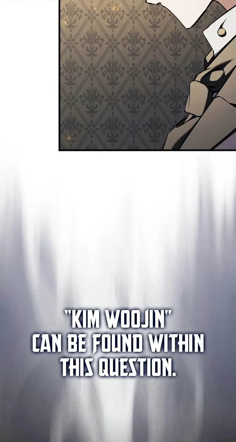 The Villain Wants to Live Chapter 37 page 43 - 