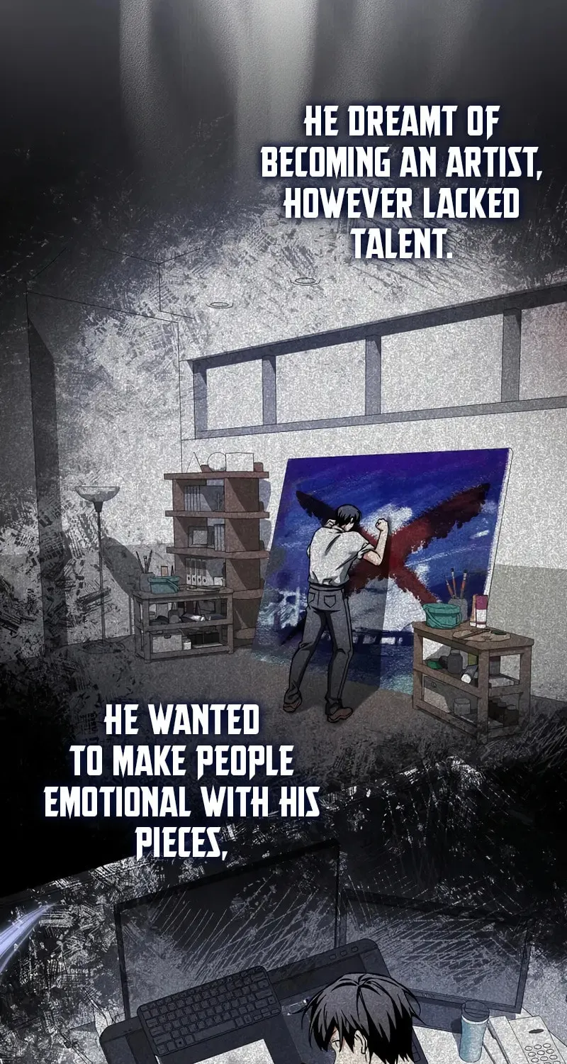 The Villain Wants to Live Chapter 37 page 44 - 