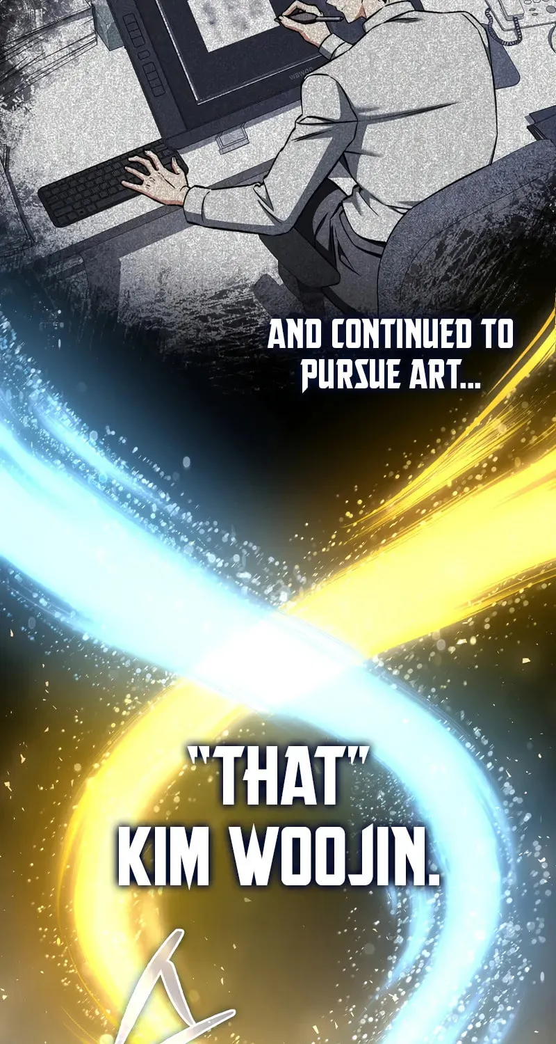 The Villain Wants to Live Chapter 37 page 45 - 