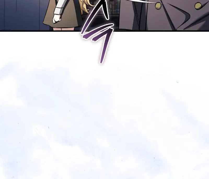 The Villain Wants to Live Chapter 37 page 50 - 
