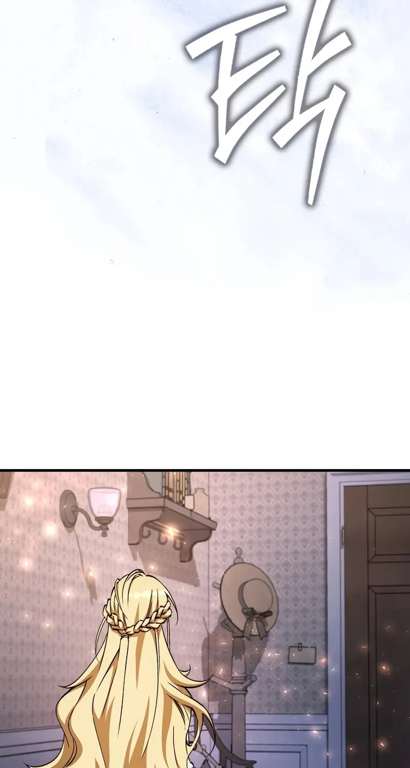 The Villain Wants to Live Chapter 37 page 52 - 