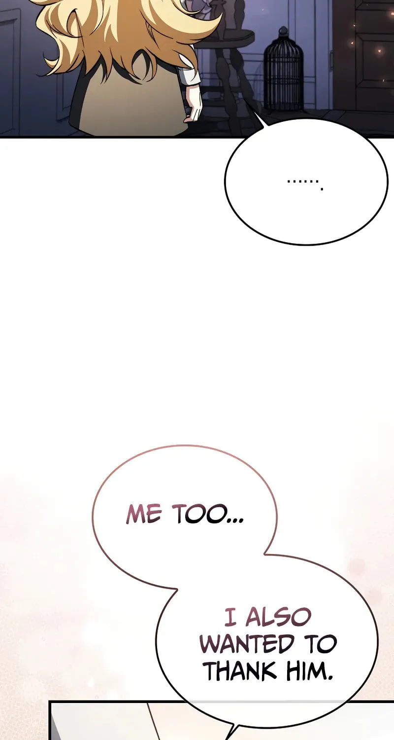 The Villain Wants to Live Chapter 37 page 53 - 