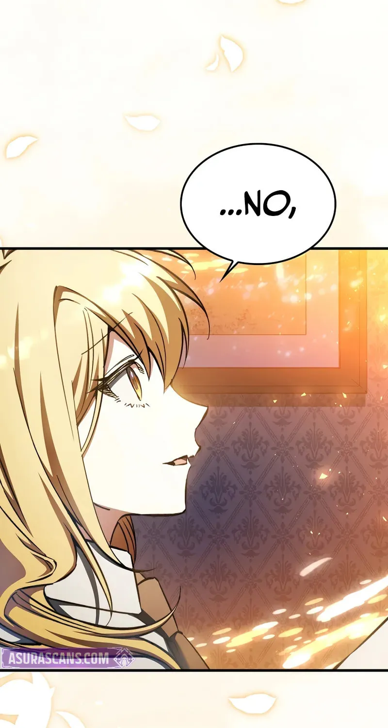 The Villain Wants to Live Chapter 37 page 59 - 