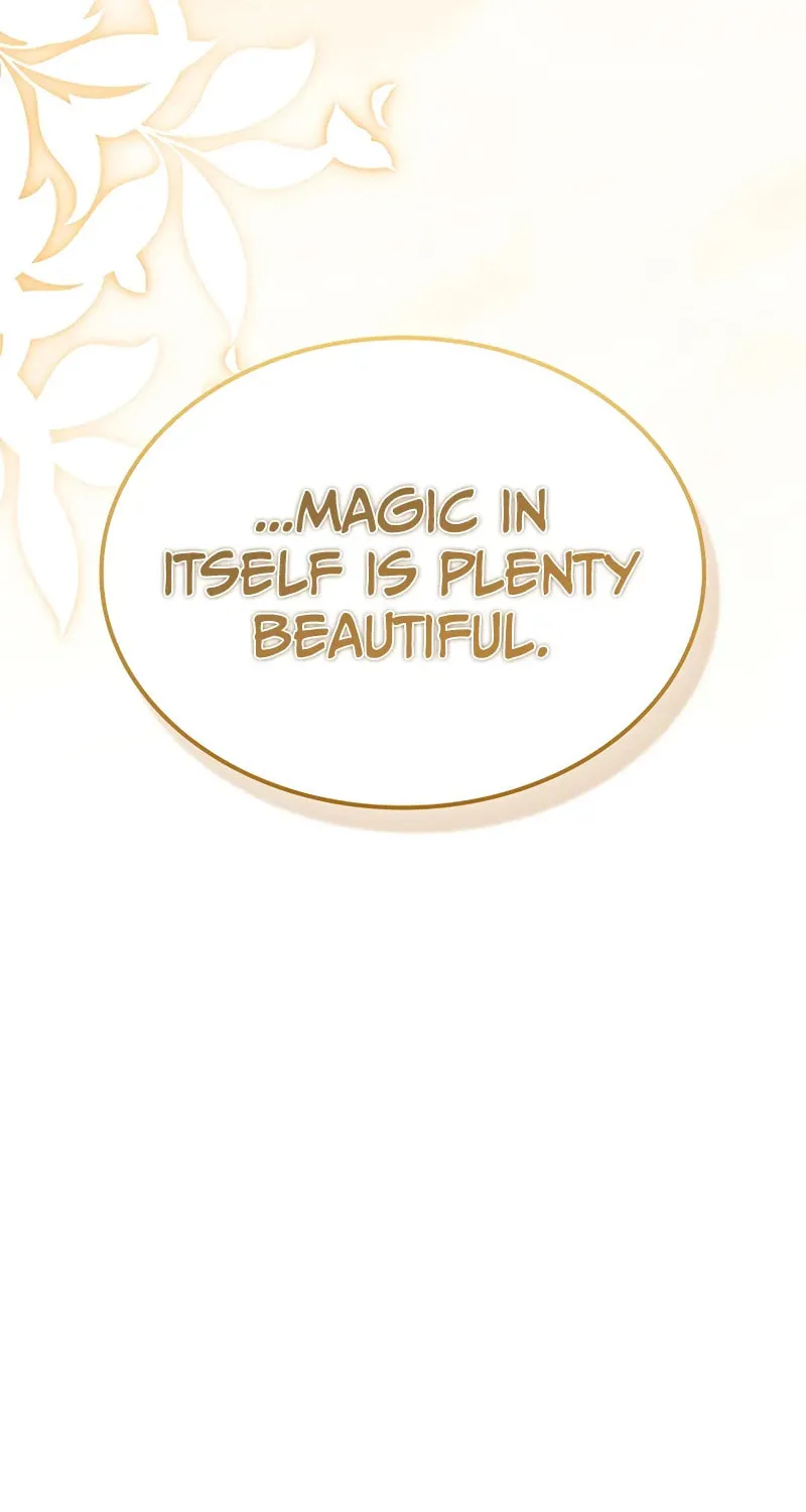The Villain Wants to Live Chapter 37 page 60 - 