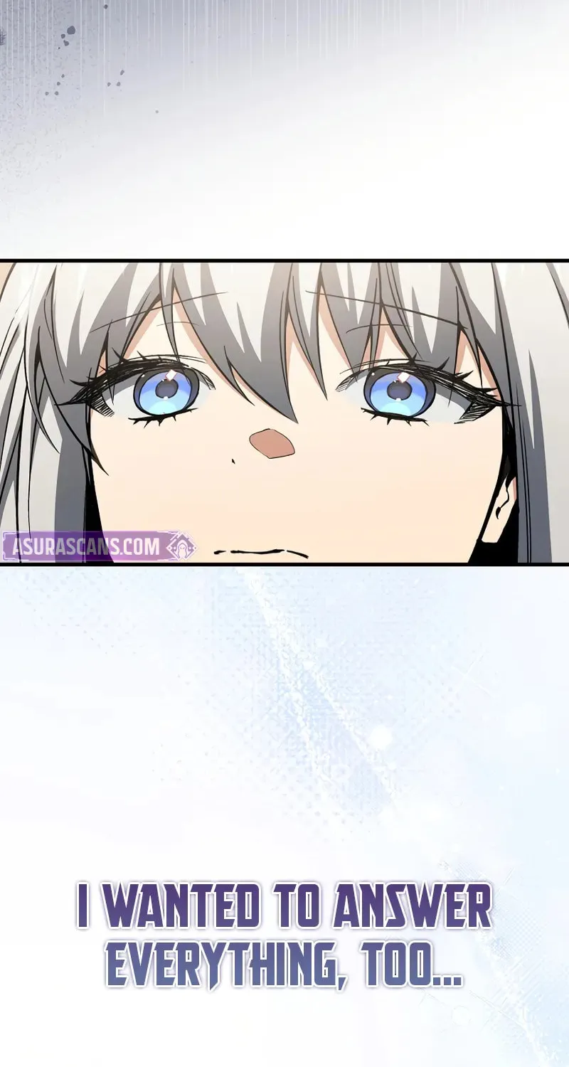 The Villain Wants to Live Chapter 37 page 70 - 