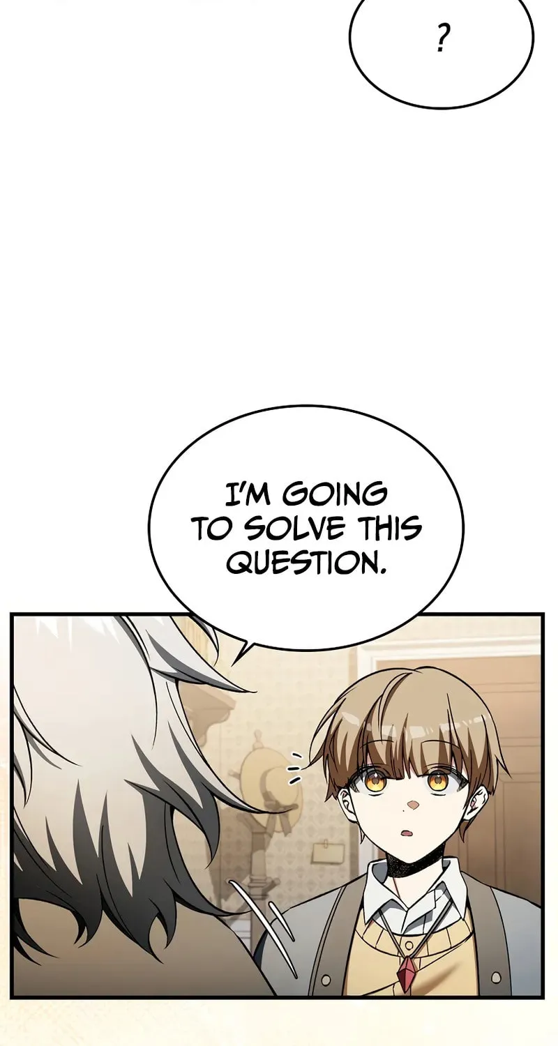 The Villain Wants to Live Chapter 37 page 72 - 