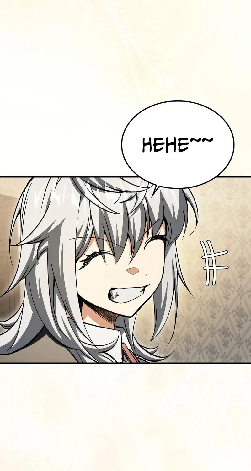 The Villain Wants to Live Chapter 37 page 73 - 