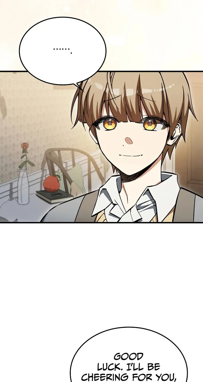 The Villain Wants to Live Chapter 37 page 74 - 