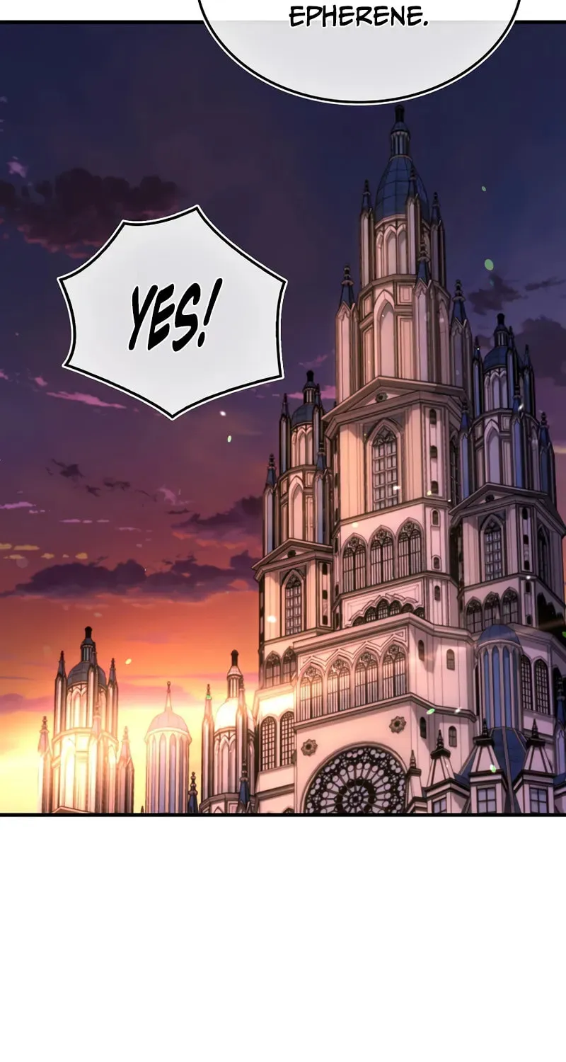 The Villain Wants to Live Chapter 37 page 75 - 
