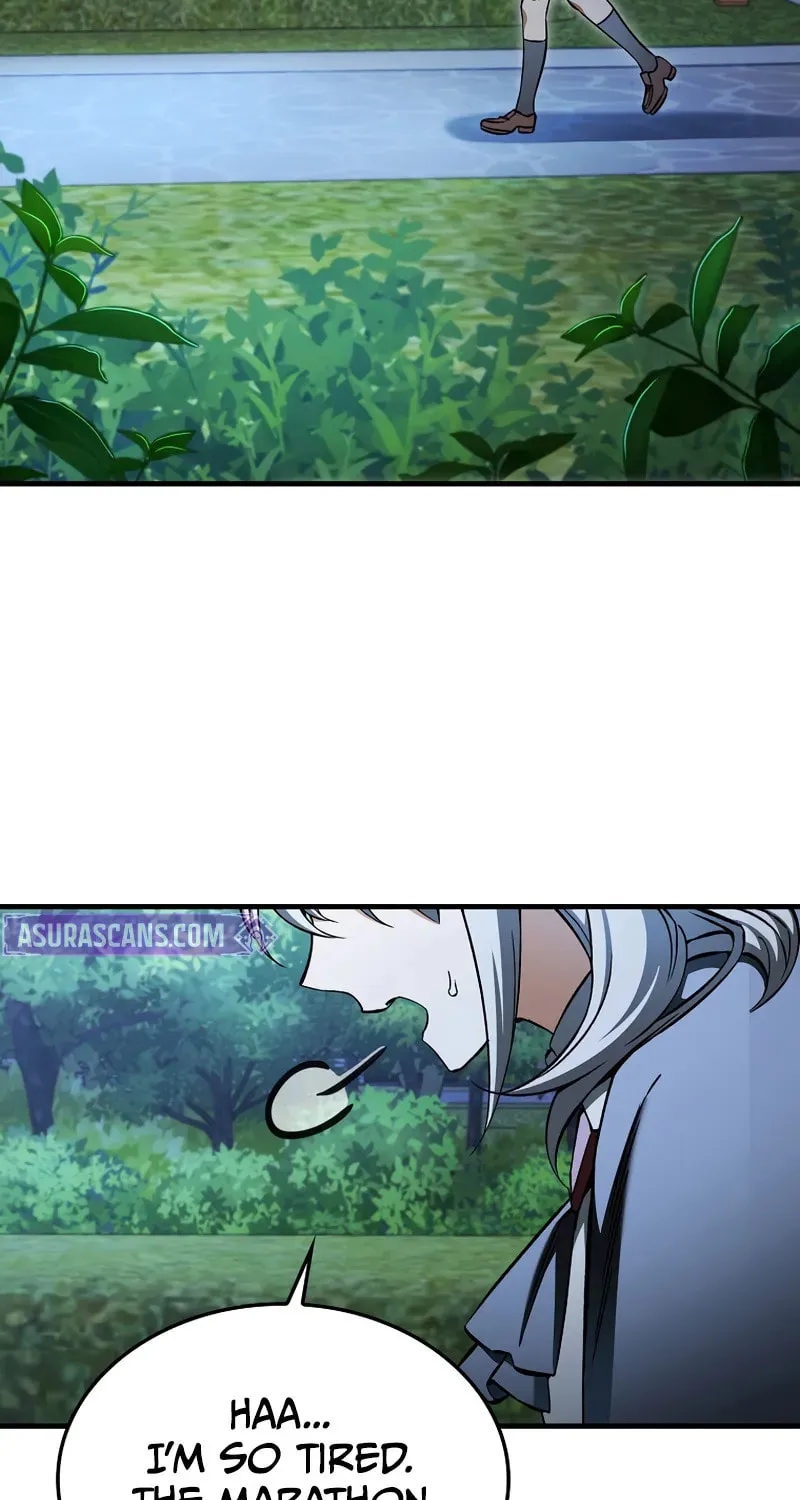 The Villain Wants to Live Chapter 37 page 77 - 
