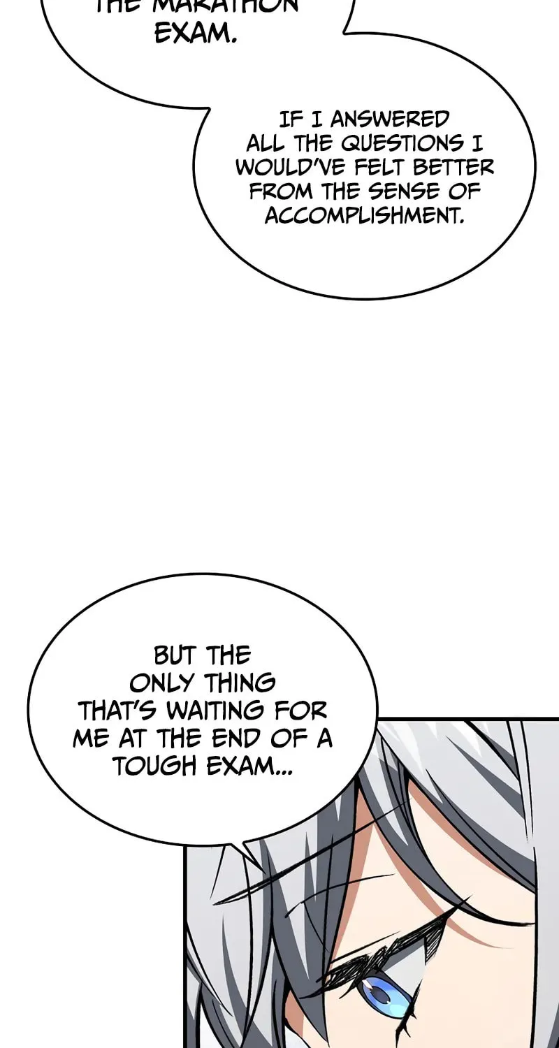The Villain Wants to Live Chapter 37 page 78 - 