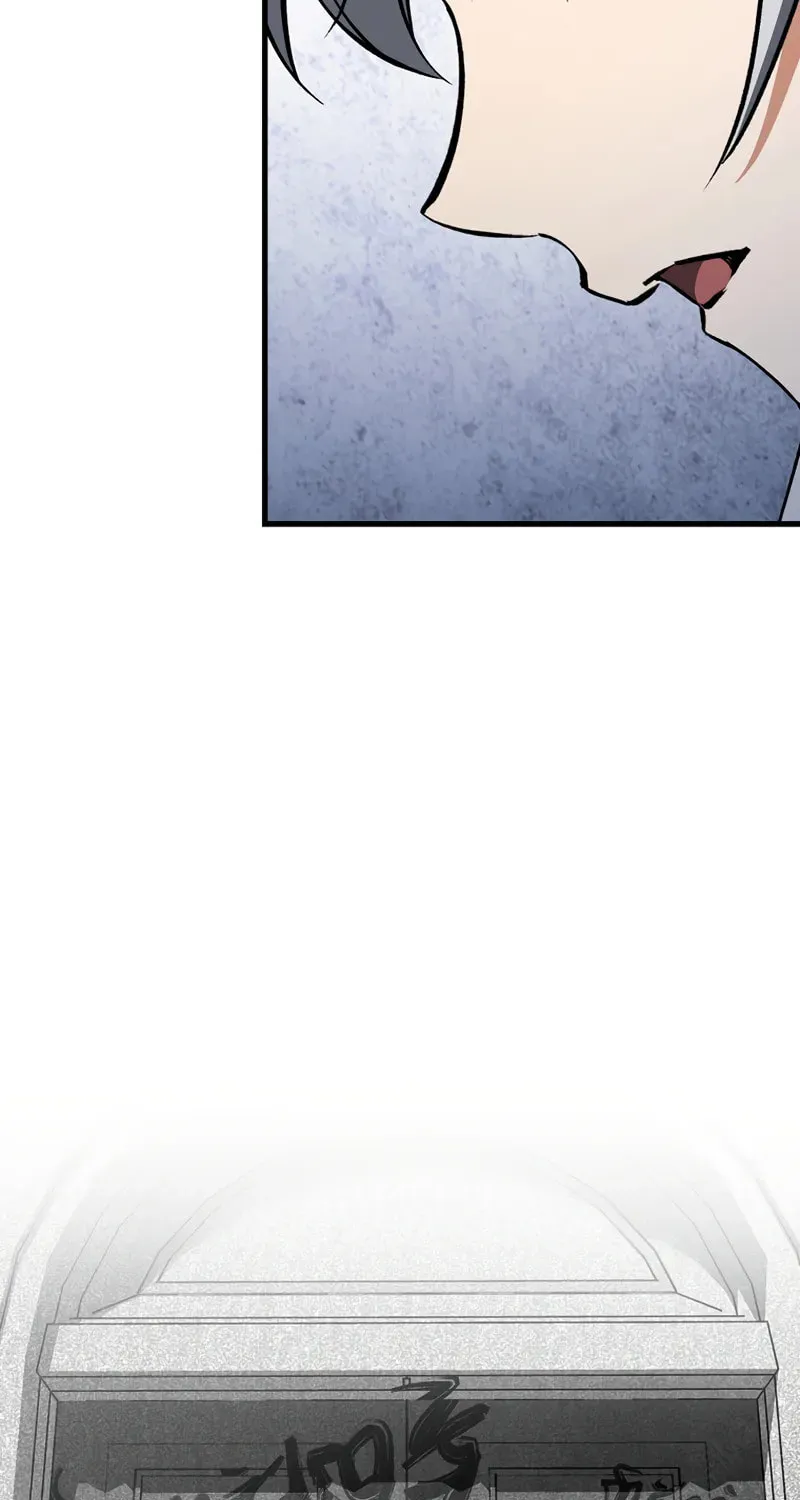 The Villain Wants to Live Chapter 37 page 79 - 