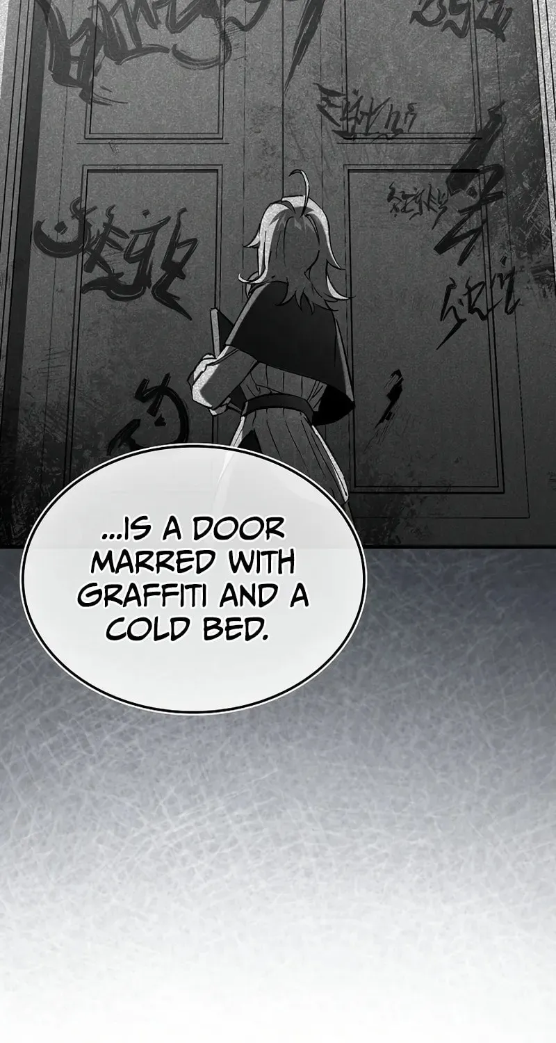 The Villain Wants to Live Chapter 37 page 80 - 