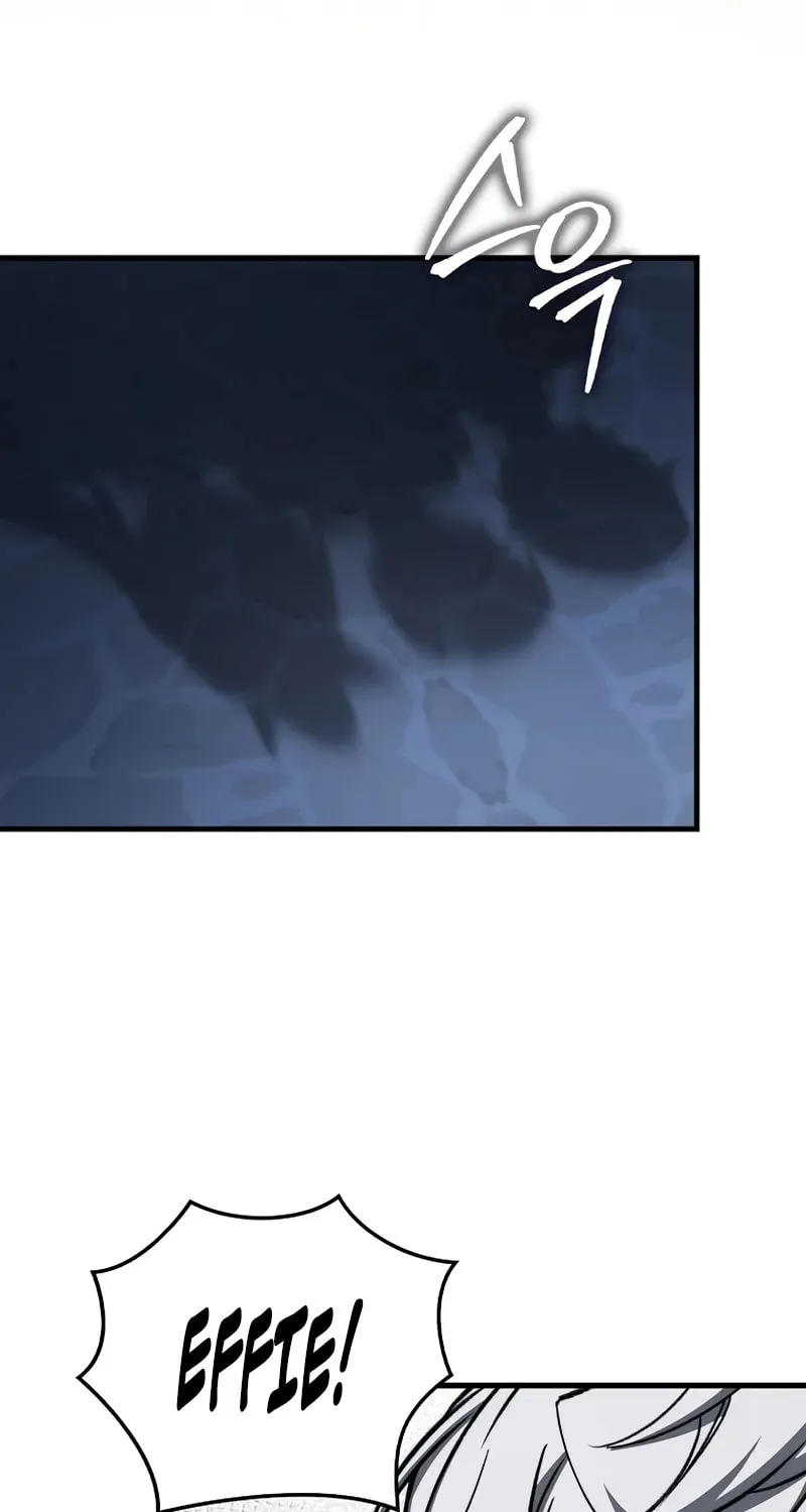 The Villain Wants to Live Chapter 37 page 81 - 