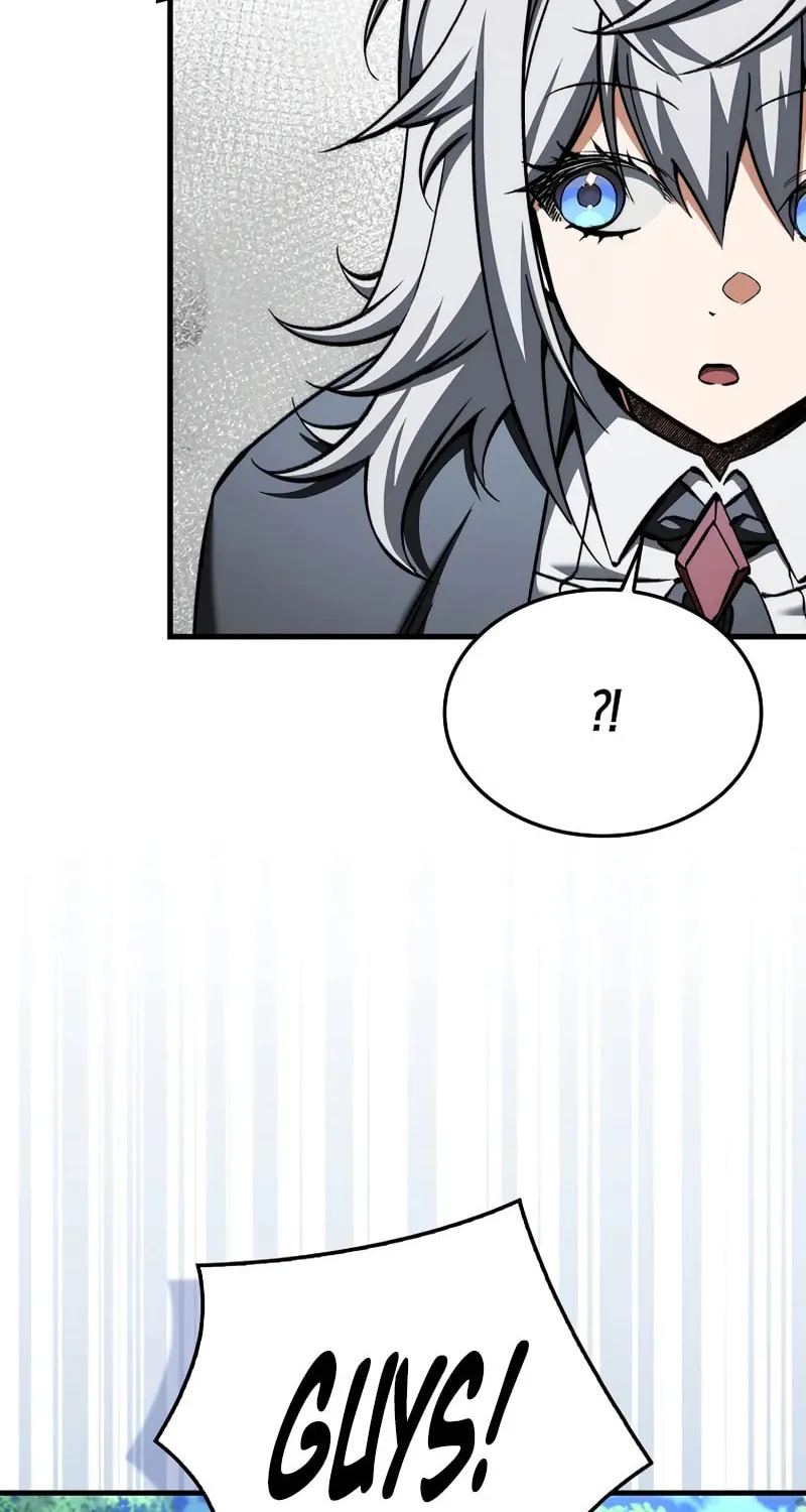 The Villain Wants to Live Chapter 37 page 82 - 