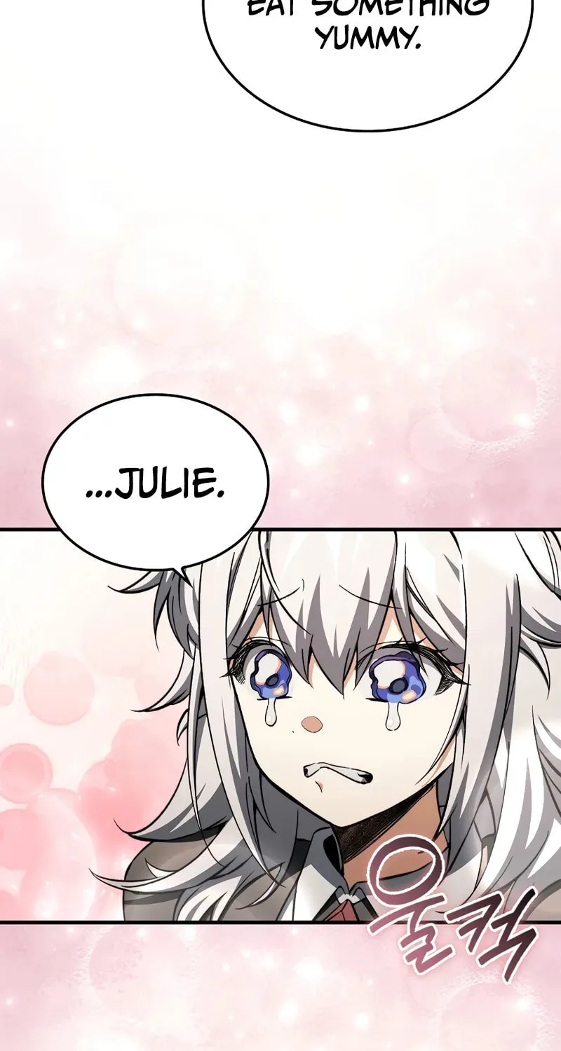 The Villain Wants to Live Chapter 37 page 85 - 
