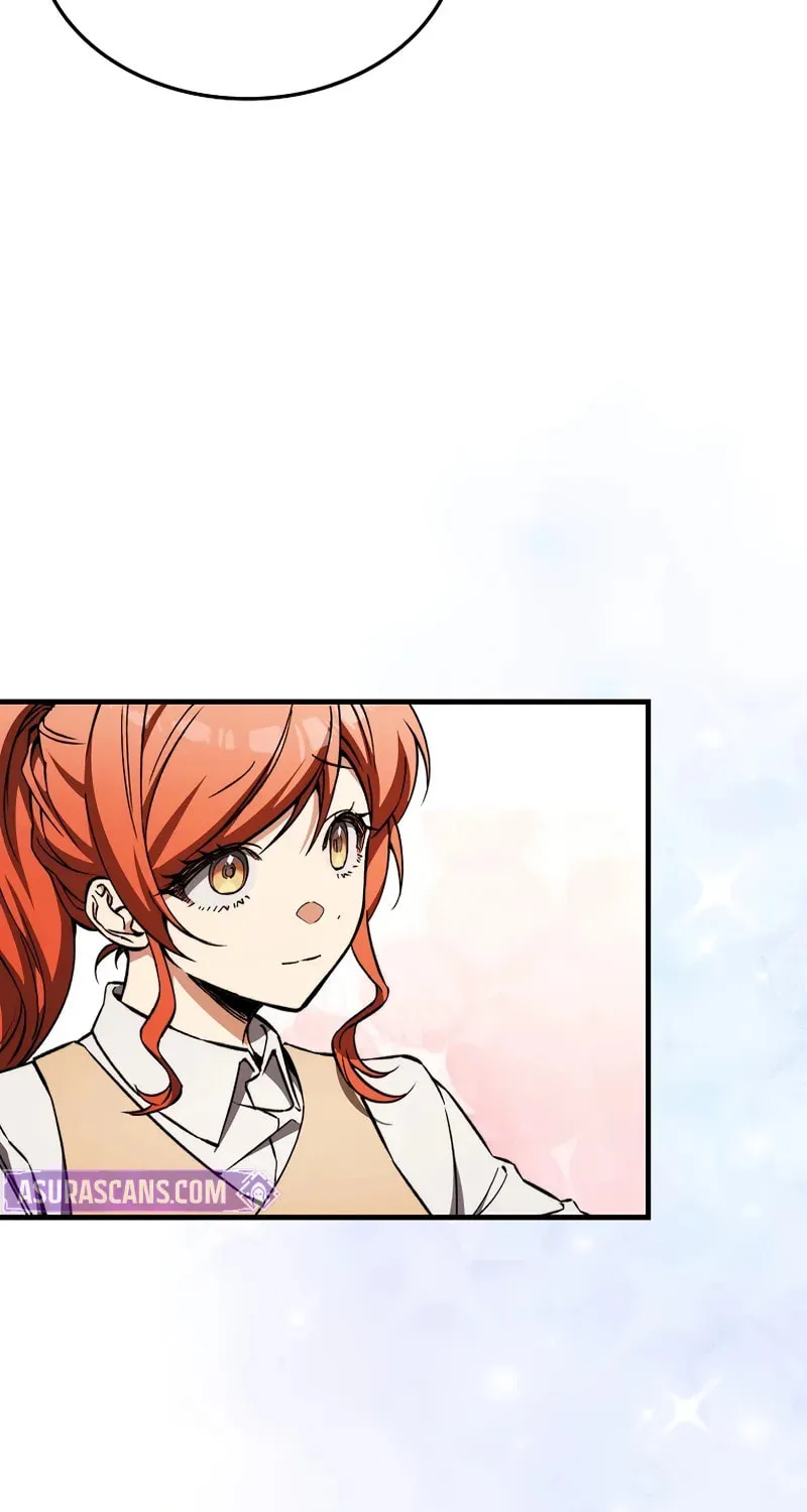 The Villain Wants to Live Chapter 37 page 87 - 
