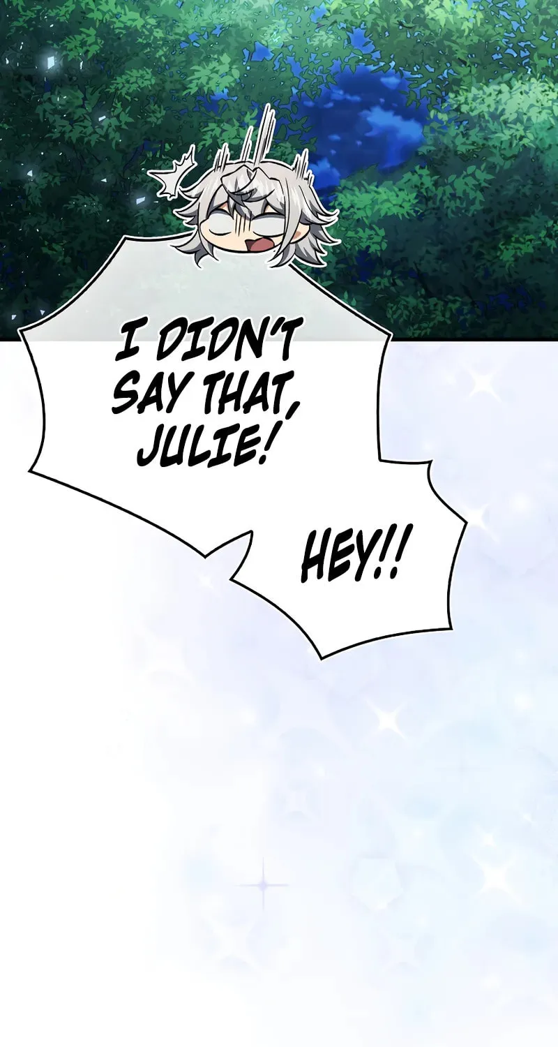 The Villain Wants to Live Chapter 37 page 89 - 