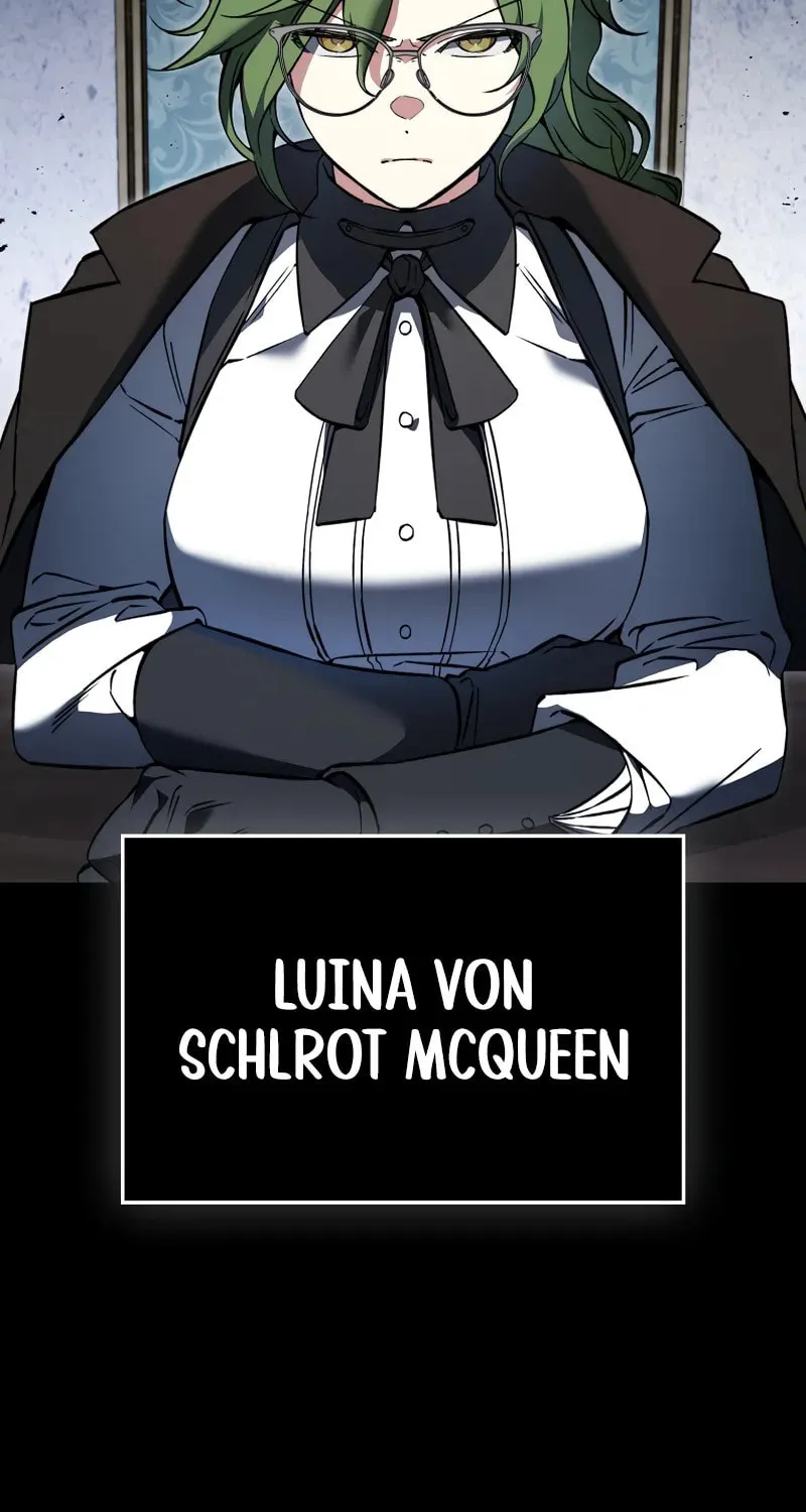 The Villain Wants to Live Chapter 38 page 37 - 