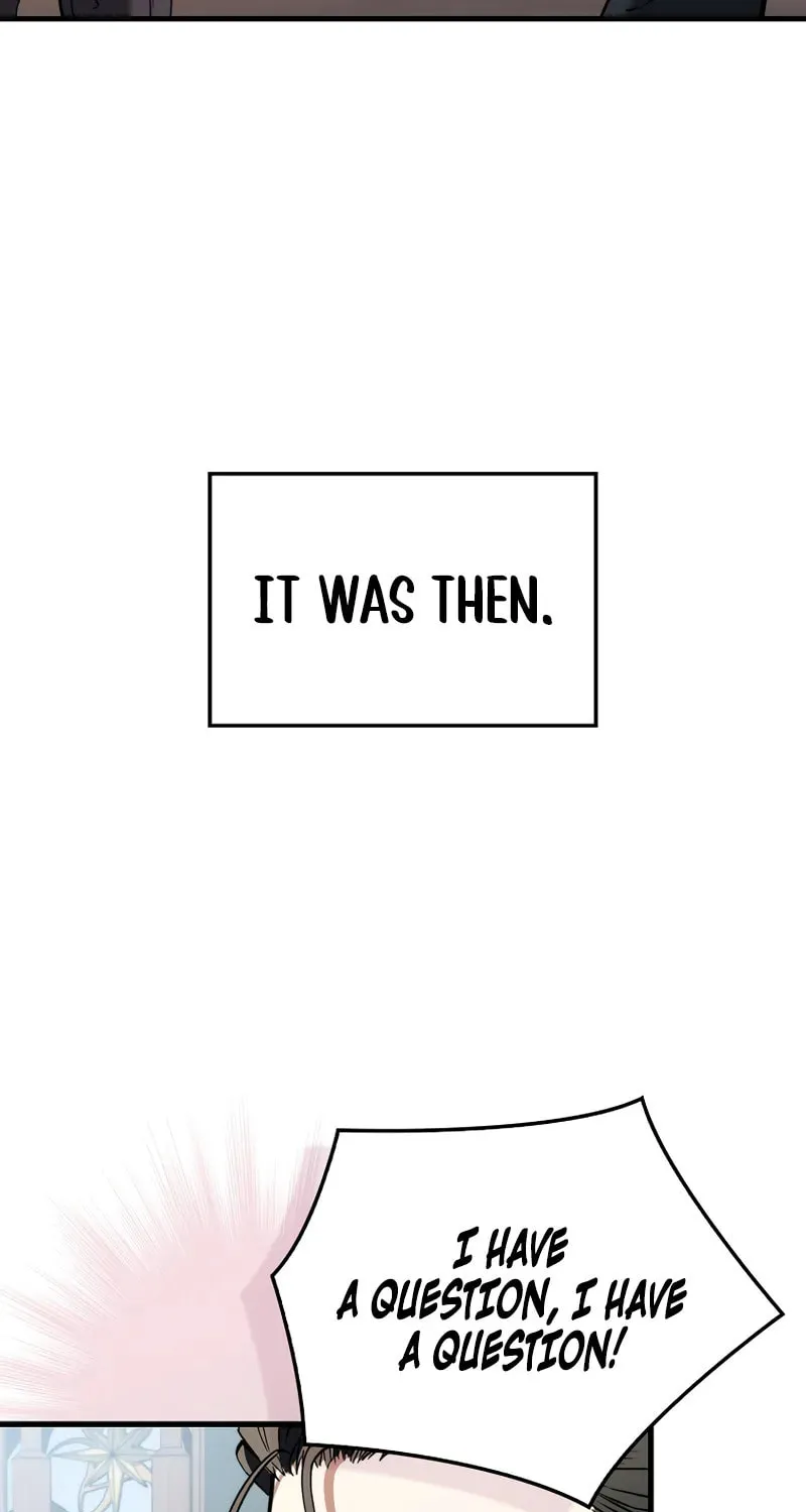 The Villain Wants to Live Chapter 38 page 43 - 