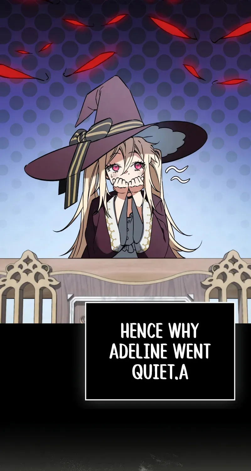 The Villain Wants to Live Chapter 38 page 59 - 
