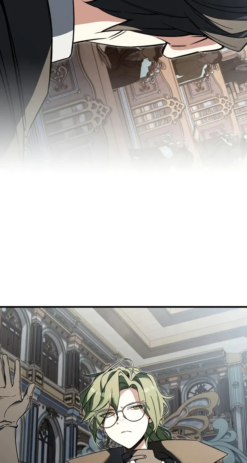 The Villain Wants to Live Chapter 38 page 64 - 