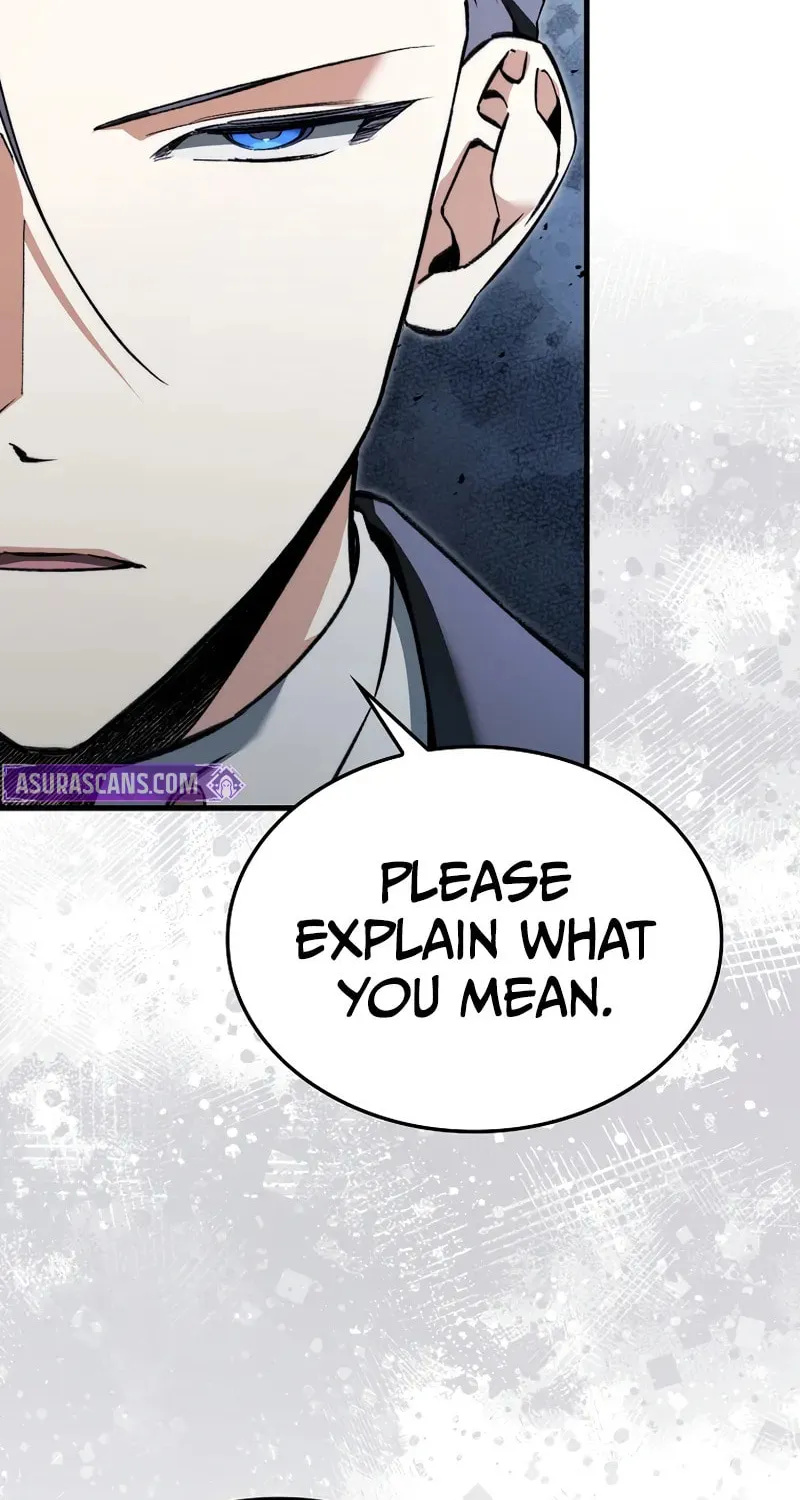 The Villain Wants to Live Chapter 38 page 66 - 