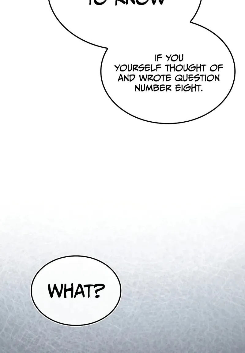 The Villain Wants to Live Chapter 38 page 68 - 