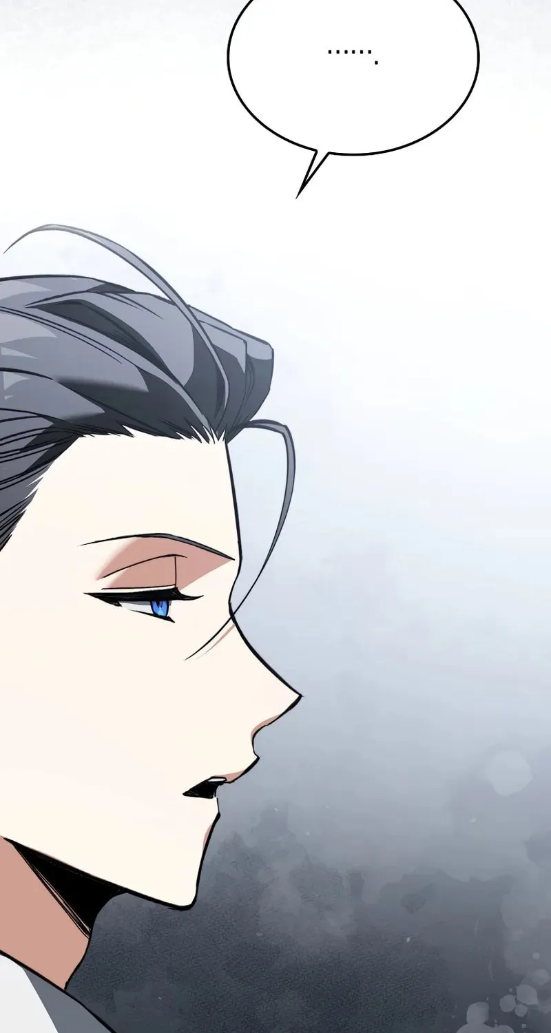 The Villain Wants to Live Chapter 38 page 70 - 