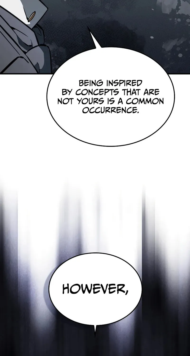 The Villain Wants to Live Chapter 38 page 71 - 