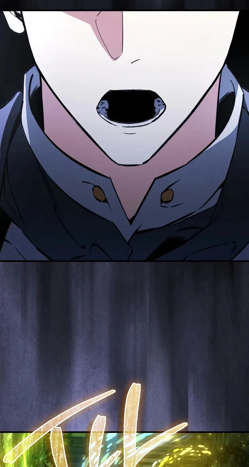 The Villain Wants to Live Chapter 38 page 72 - 