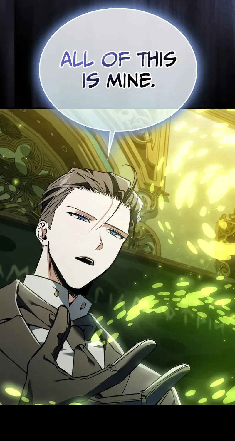 The Villain Wants to Live Chapter 38 page 75 - 