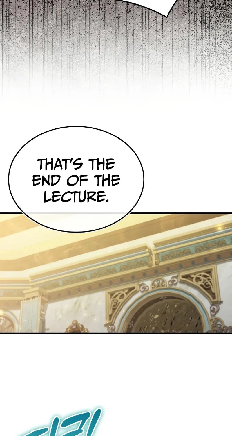 The Villain Wants to Live Chapter 38 page 81 - 