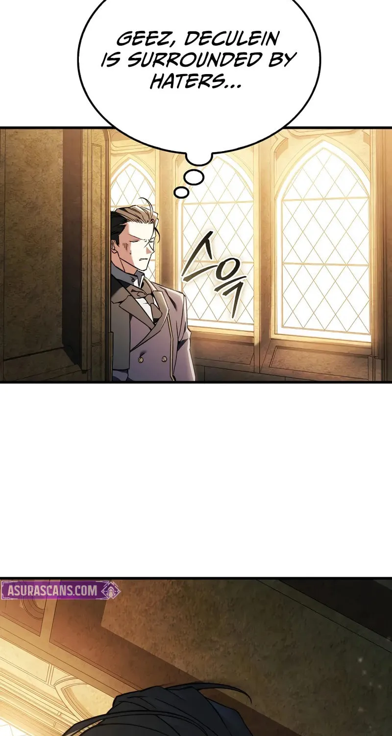 The Villain Wants to Live Chapter 38 page 86 - 