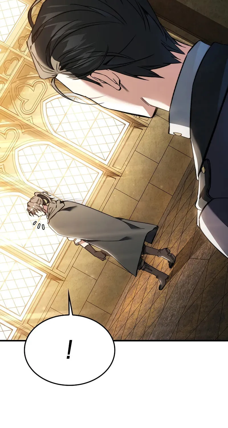 The Villain Wants to Live Chapter 38 page 87 - 