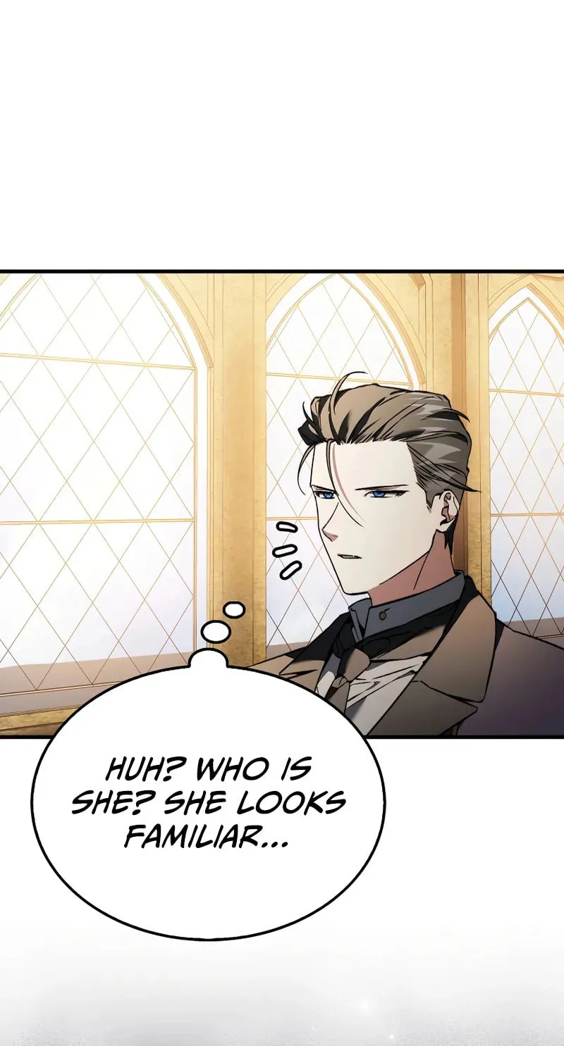 The Villain Wants to Live Chapter 38 page 88 - 