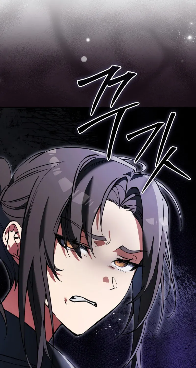 The Villain Wants to Live Chapter 38 page 89 - 