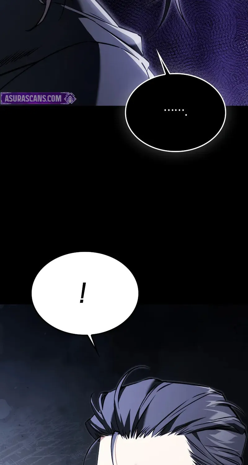 The Villain Wants to Live Chapter 38 page 90 - 