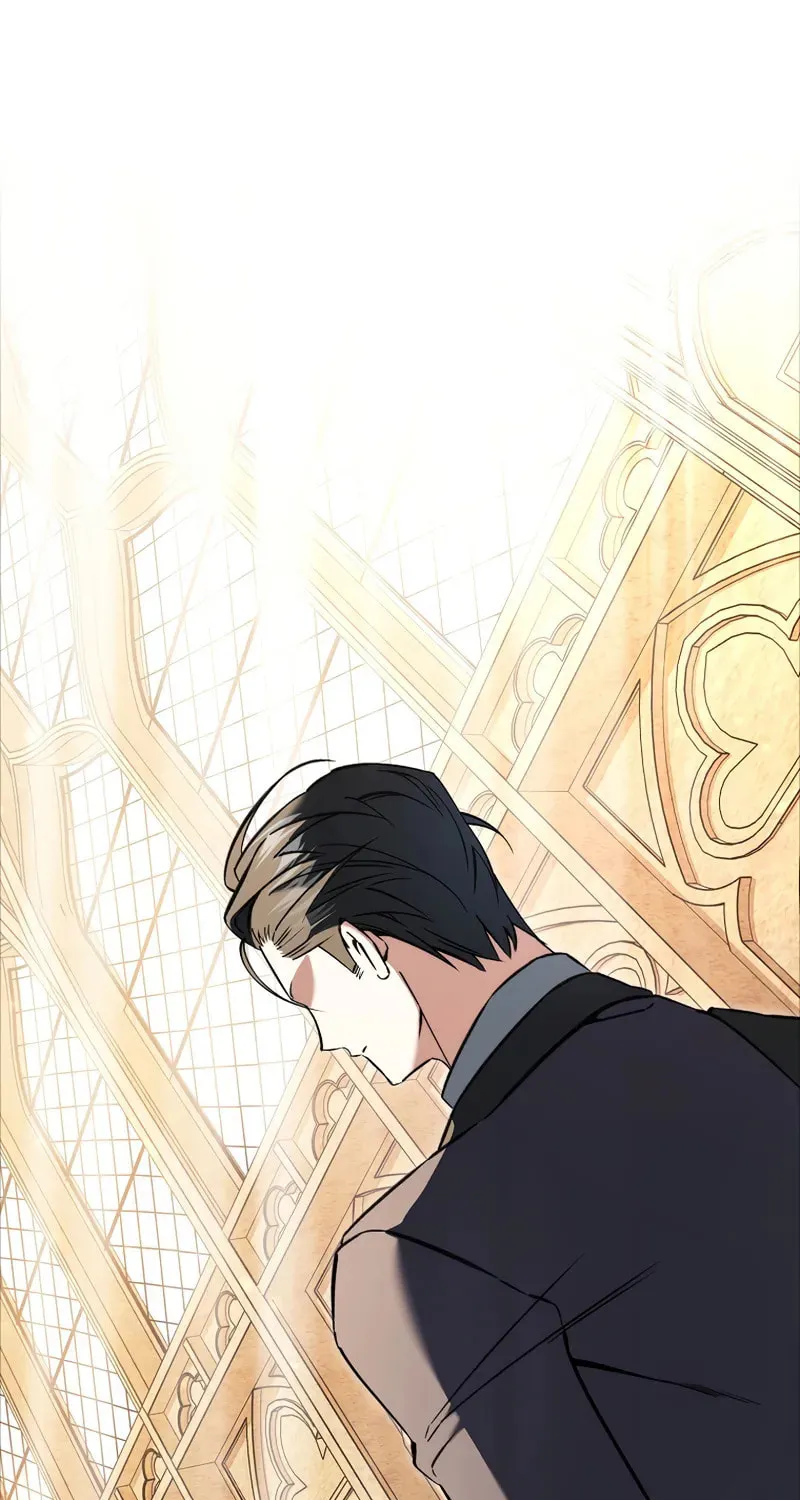 The Villain Wants to Live Chapter 39 page 2 - 