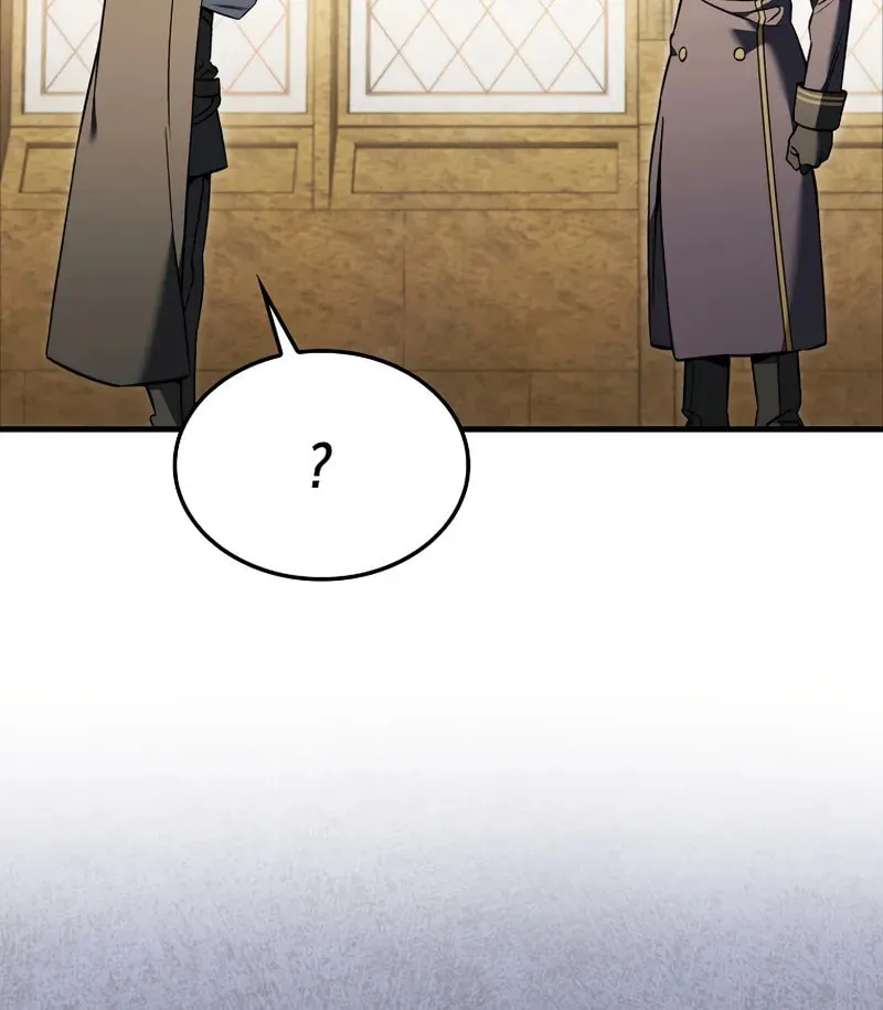 The Villain Wants to Live Chapter 39 page 20 - 