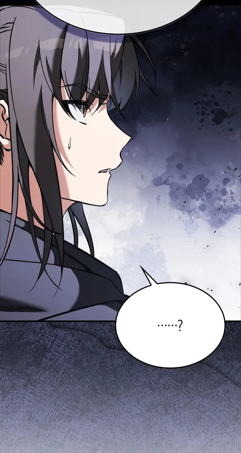 The Villain Wants to Live Chapter 39 page 22 - 