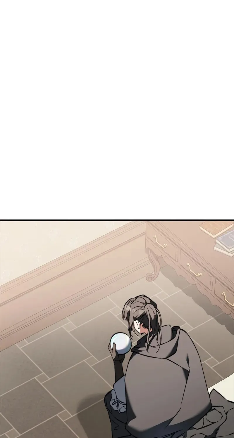 The Villain Wants to Live Chapter 39 page 24 - 